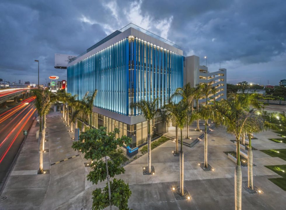 Hard Rock Hotel